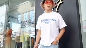 Sandal jepit pria fashion sport import karet jelly keren casual terbaru 2023