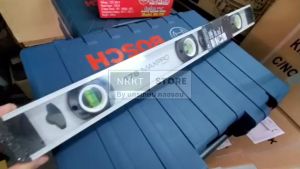 มีตัวเลือก Kapro ระดับน้ำ แม่เหล็ก รุ่น อลูมิเนียม I-BEAM ของแท้ นำเข้า 176 MAXPRO Magnetic Lever คาโปร