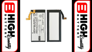 Baterai Sony Xperia XZ1 G8341 G8342 G8343 Docomo SOV36 SO-01K F8341 F8342 LIS1645ERPC LIP1645ERPC