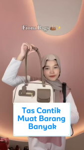 Cassey bag Tas Wanita Selempang Hand Bag Wanita Tas Telepon Headphone Fashion Women Bag