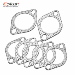 Tấm Đệm Kín Đa Năng Cho Ống Xả Gioăng Composite Chịu Nhiệt Dùng Cho Sửa Chữa Và Lắp Đặt Lại Hệ Thống Ống Xả Ô Tô & Xe Máy