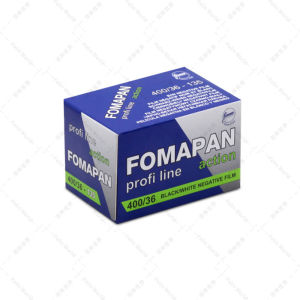 ฟิล์มสี Kodak C200 ขนาด 135 ฟุส โคดา บล็อกสีขาวดำ ฟูมาอิลฟ์ 100 ฟิล์มภาพยนตร์ ฟิล์มทองคุณภาพสูง ฟิล์มแบบถ่ายรูป