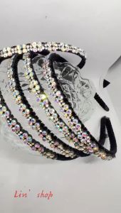 bando kawat mata2 blink dilapisi dengan bahan dijamin kualitas bgs lin114