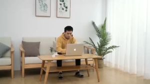 Đèn Bắt Muỗi Và Côn Trùng Thông Minh. Hiệu Quả Bắt Sạch Muỗi Trong Phòng Chỉ Sau 1 Đêm- Sản Phẩm Đã Được Kiểm Chứng - An Toàn Tuyêt Đối Cho Phòng Ngủ Của Bạn - Bảo Hành Toàn Quốc 1 Đổi 1 Gala Store