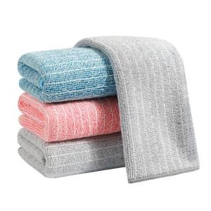 Grace | Oil-Resistant Absorbent Kitchen Cleaning Cloth