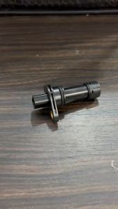 Sensor speed sensor spedometer cbr150 cbr205r sonic150 k56