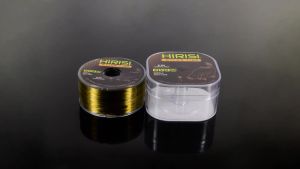 Hirisi 350m Super Strong Fishing Line Japan Monofilament Nylon Carp Fishing Line Fishing Accessories Nylon Line