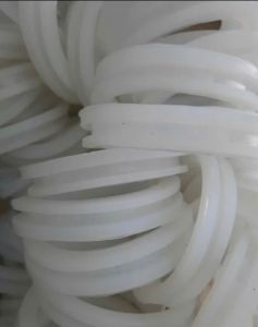 Ron máy nước nóng năng lượng mặt trời phi 47cm (470mm) dùng thay cho tất cả máy năng lượng mặt trời phi 47cm