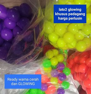 Lato2 /Tek Tek ..grosiran.harga perlusin