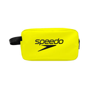 Speedo | Waterproof Swimming Storage Bag 5L