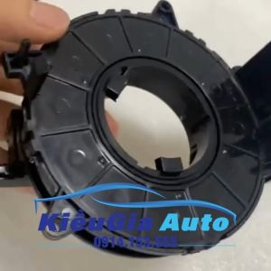 Cáp còi (Cuộn kèn) Mitsubishi Zinger 2005-2011