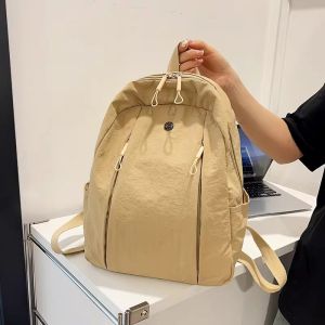 JIFANPAUL | Lightweight Spacious Waterproof Backpack