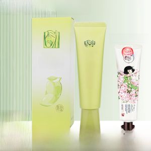 ครีมบำรุงต่อมน้ำตา Pechoin Eye Cream กระตุ้นการเจริญเติบโตของเซลล์ เซรั่มบำรุงผิวใต้ตาแบบเจล เครื่องสำอางเพื่อสุขภาพ