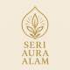 Seri Aura Alam