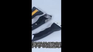 Chang ที่ขูดร่องยาแนว 5 in 1 ขุม อุปกรณ์ปาดยาแนว/ซิลิโคน ไม่ต้องผ่าตัด ดื่มตัวเล็กน้อย ร่วมกับการทำคอลลาเจน