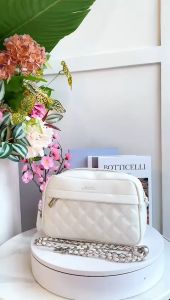 SELENA BAG JIMS HONEY Tas Selempang Wanita Syawallea.id