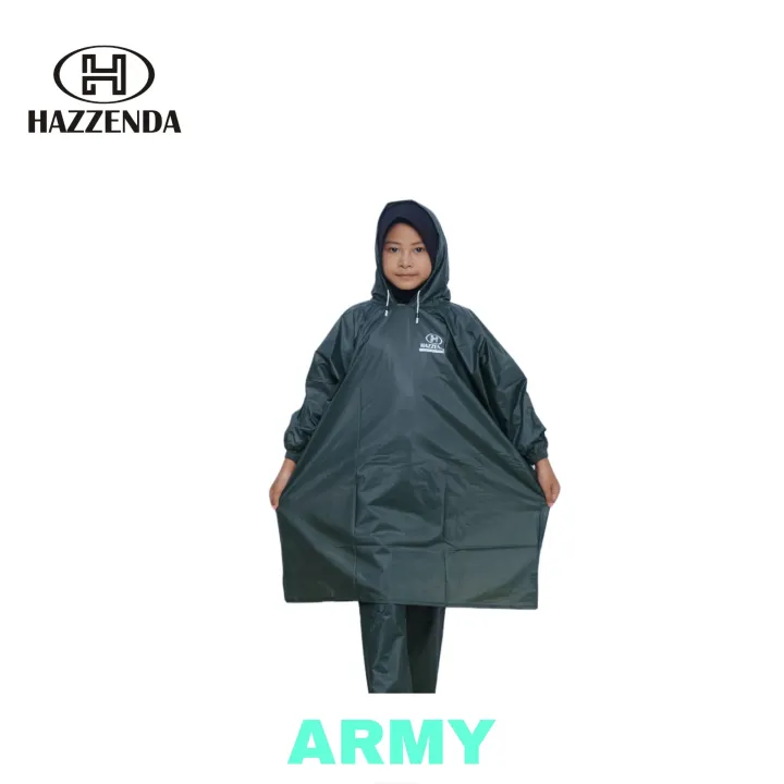 JAS%20HUJAN%20ANAK%20PONCO%20CELANA%20BAHAN%20PVC%20ELATIS%20MURAH%20-%20Image%205