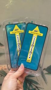 Superfit tempered glass iphone antigores iphone X XS max XR 11 12 13 14 15 16 pro max