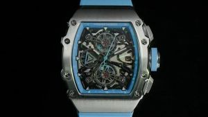 PAGANI DESIGN Mens Quartz watch for men Top Brand Luxury Chronograph Watch For Men Sapphire Mirror Waterproof Sport men watch PD-YS011