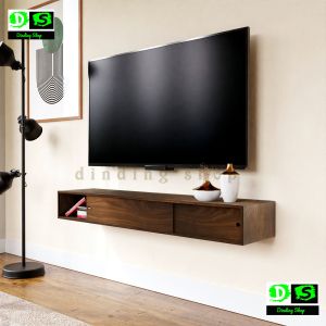 Rak Dapur Pintu Sleding Terbaru Serbaguna Terbaru
