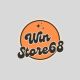 Winstore.68