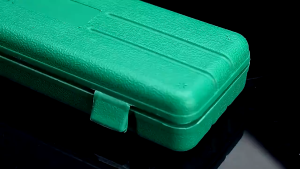 10 ตัว/ชุด ชุดประแจไฟฟ้า Hex Shank ชุดลูกบล็อกยาว ชุดบล็อก ชุดประแจไฟฟ้า 1/2 4หุน สินค้าพร้อมส่งในไทย