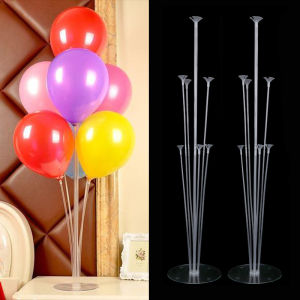 1/2 Set Balloon Holder: A Complete Guide for Event Decorations