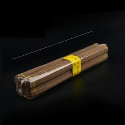 Tibetan Incense Sticks for Home Use Indoor Buddha Offering Sandalwood Incense Sticks Tibetan Aromatic Sticks Cultural Goods