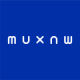 muxnw