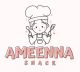 AMEENNA_SNACK