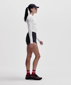 (Online Exclusive) lululemon Womens Swiftly Tech Long Sleeve 2.0