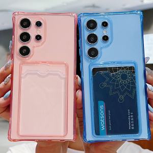 เคสมือจับสำหรับโทรศัพท์มือถือบัตรกระเป๋าสตางค์สำหรับ Samsung Galaxy A55 M33 A35 5กรัม A15 A25 A05 A05s A14 A24 A34 4กรัม A54 A52 A22 A72 A04s A13 A33 A53 A73 A23 A10s A71 A20 A30 A50 A30s a03s A02s A50s A03 กันกระแทก เคสโทรศัพท์