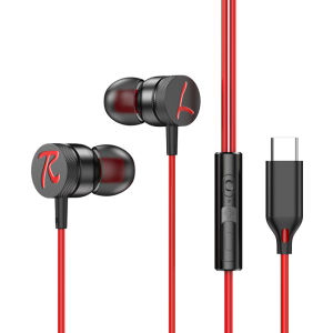 Auditory Discrimination CSGO Dedicated Gaming Headset Wired in-Ear Desktop Computer Notebook with Microphone CF E-Sports CS
