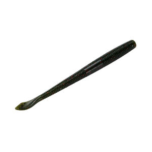 FISHANT | High Specific Gravity Soft Worm Lure