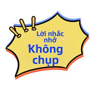 Kem Dưỡng Ẩm Tay