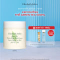 Kem dưỡng thể Elizabeth Arden Green Tea Honey Drops Body Cream 500ml. 