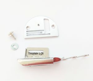 Cử Gập Đôi  Cử Viền Túi Xách  Cử Đai (Vải dày)