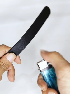 Ikat Pinggang Wanita Kulit/Sabuk Kulit Wanita/Gesper kulit Wanita Belt Fashion