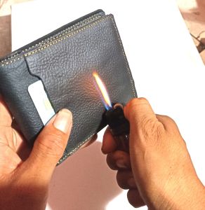 dompet peria mudel lipat dompet kulit kulit sapi no 1