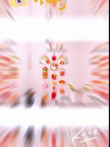 e4f14297bbd38e42ff148d53f27820e8