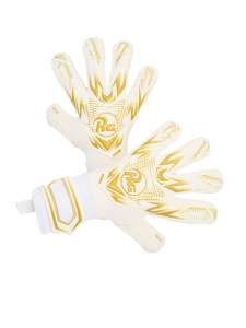 RG GOALKEEPER GLOVE : SAMURAI MODEL