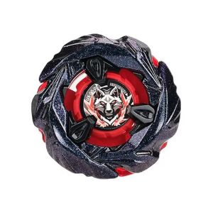 Takara Tomy | Popular Gyroscope X Toy UX Gyroscope UX-11 Impact Arrangement Drake 9-60LR UX13 UX10 UX09 UX08 UX07 UX03 UX02 UX01