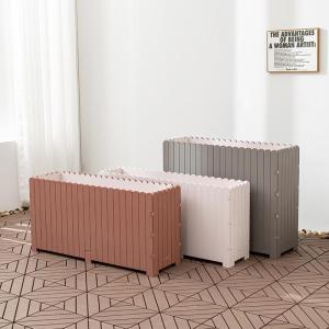 HUAYASEN | Garden Planter Box Extra Large