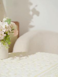 HELLOLEIBOO | Bữa Ăn Nhẹ Tăng Cân & Làm Sạch Răng Cho Mèo Đông Lạnh