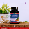 Obat Tulang Telapak Kaki Sakit - Obat Nyeri Tumit Kaki - Obat Sakit Taji Tumit - Obat Radang Tumit Kaki Nyeri Saat Injak Lantai - Obat Tulang Tumit. 