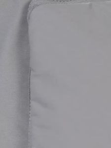 OPIOBAGS TRAVEL BAG WANITA / TAS TRAVELLING / TAS GYM / TAS LIPAT / TAS TRAVEL FOLDABLE / TRAVEL PIOMA LANE