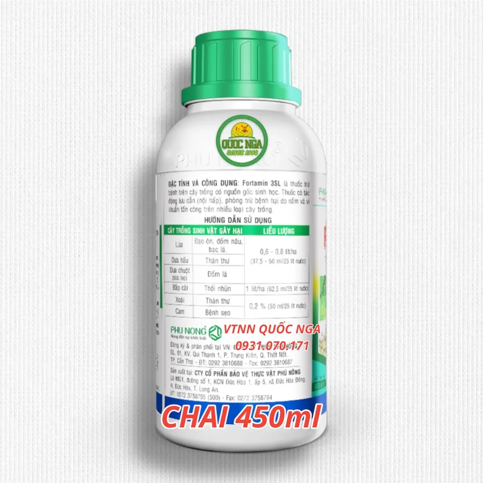 Qul video dan Cunnilingus Yalangoch kaltaklar