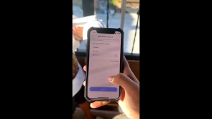 4G SIM Card Outdoor Solar CCTV No Wifi Need Solar Battery Powered Weatherproof CCTV Camera