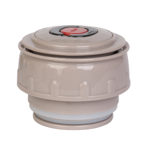 Authentic Warm Water Bottle Inner Lid Travel Mug Cap Insulated Tea Pot Lid Universal Cup Cover Original Equipment Part