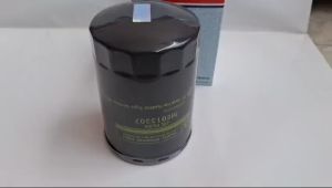 FILTER OLI CANTER OLI FILTER CANTER PS125 PS135 RAGASA PS110 PS136 ME013307